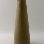 859 7062 VASE